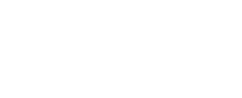 Alberta School Employee Benefit Plan (ASEBP)