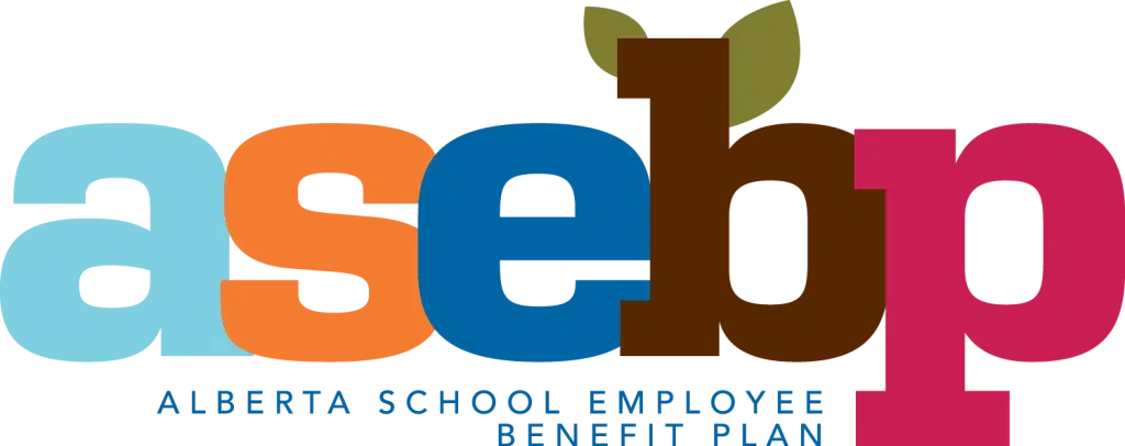 Alberta School Employee Benefit Plan (ASEBP)