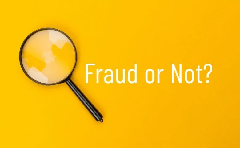 Fraud Tips | Stay Informed with ASEBP